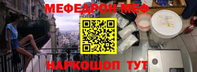 героин Среднеуральск