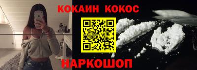 крисы Славгород