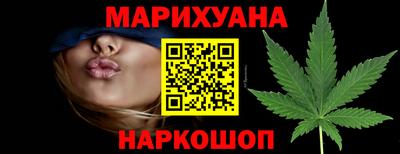 героин Среднеуральск
