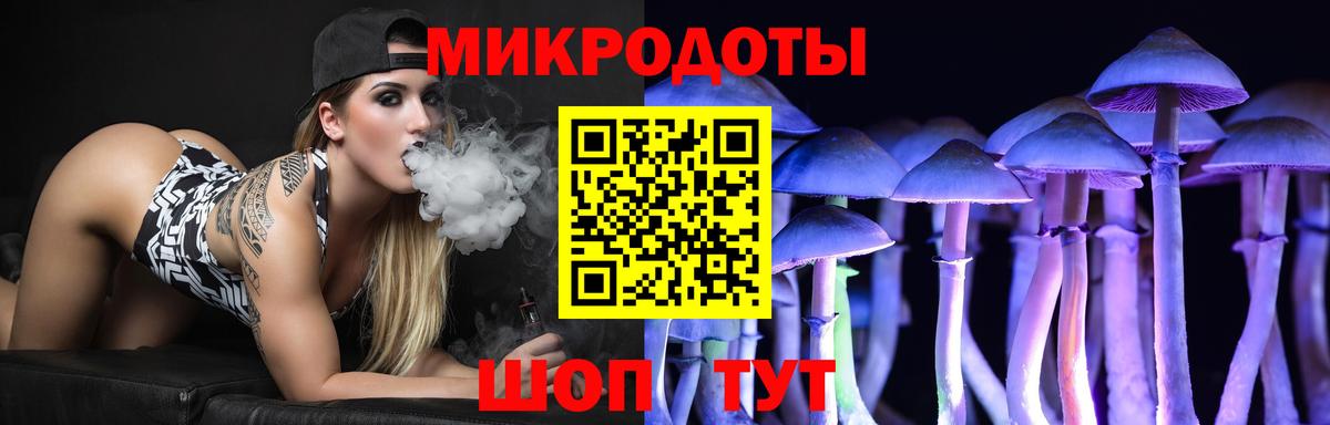 купить наркотики сайты  Псилоцибиновые грибы Psilocybine cubensis  Вход с VPN  Нарткала 